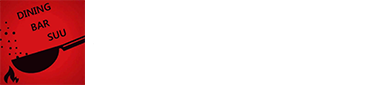 町田の中華「DINING BAR SUU」のブログ